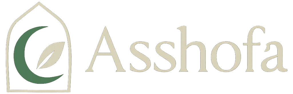 Asshofa